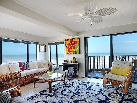 2nd image of 3045 Highway A1a APT 201