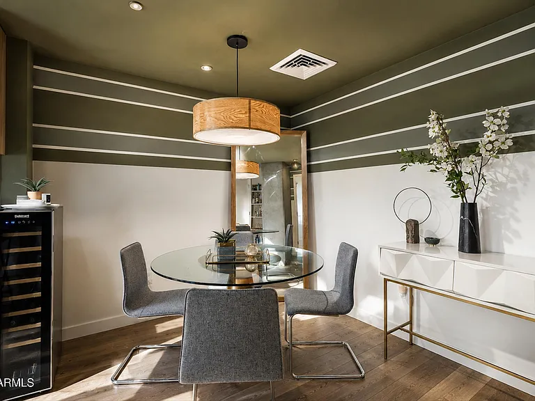 2300 E Campbell Ave #218 — Photo 8