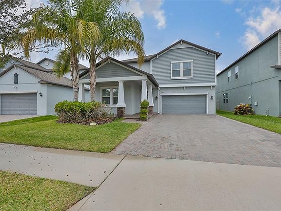 5th image of 11454 Freshwater Ridge Dr