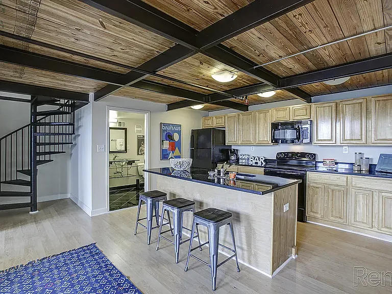 City View Lofts — Photo 47