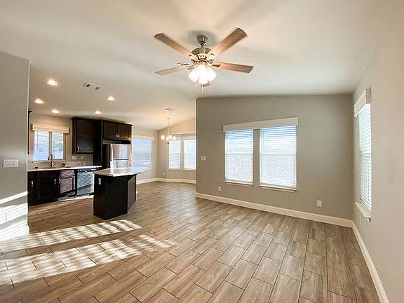 3rd image of 8865 E Baseline Rd #830