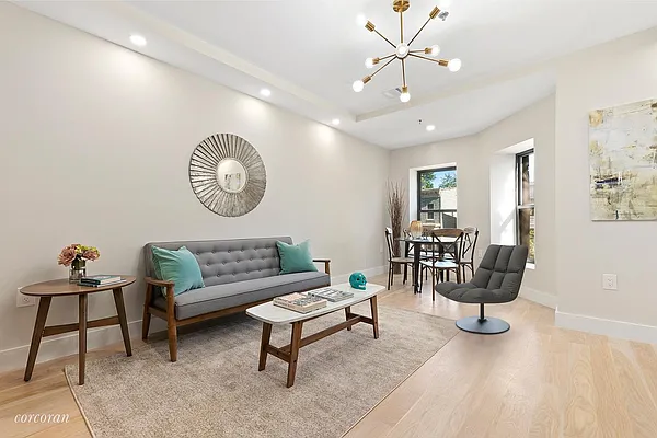 Sold by Corcoran | media 14