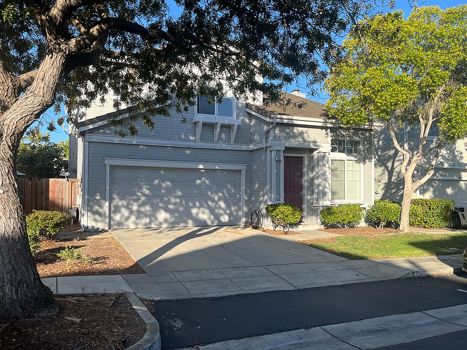 1st image of 505 Osprey Dr