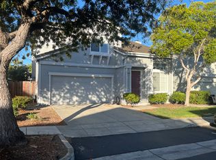 505 Osprey Dr, Redwood City, CA 94065