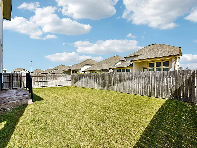 1209 Willie Ranch Way — Photo 38