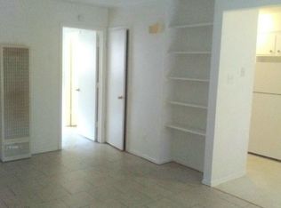 307 Cornell Dr SE #1, Albuquerque, NM 87106