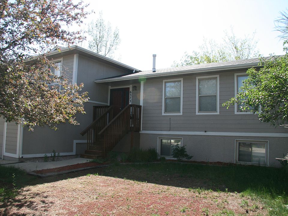 1st image of 6373 Pulpit Rock Dr