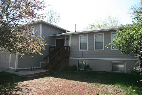 6373 Pulpit Rock Dr Photo 1 6373 Pulpit Rock Dr Photo 1