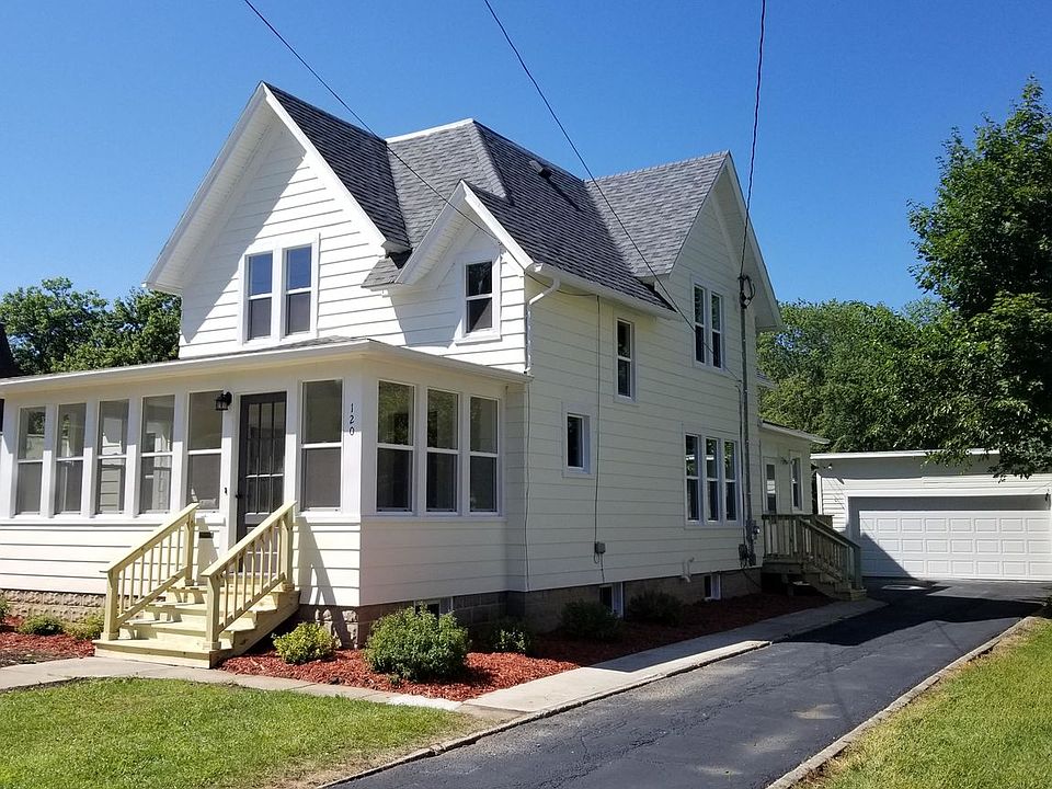 1st image of 120 S Nebraska St
