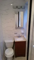 Rented by AD Real Estate Investors