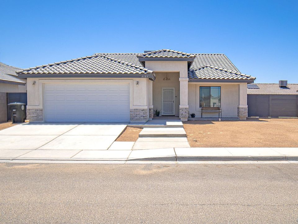 1st image of 4189 E Monreal Ln