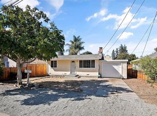 2017 Poplar Ave, East Palo Alto, CA 94303