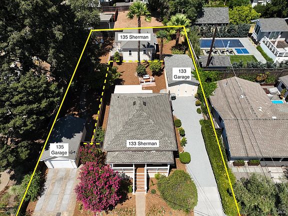 5th image of 133 - 135 Sherman Street