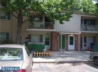 3306 Arborwood, Clementon, NJ 08021