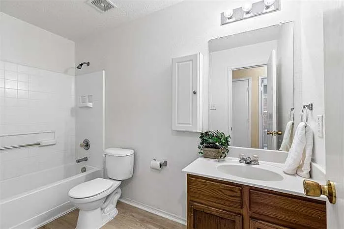 13717 Canyon Ranch Rd — Photo 7