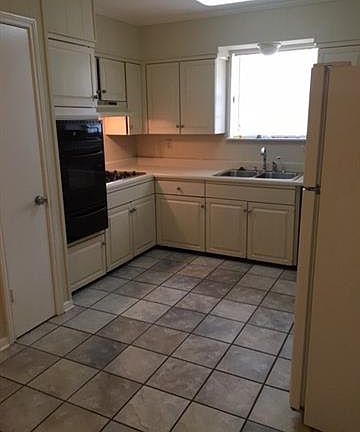 5th image of 917 Giuffrias Ave