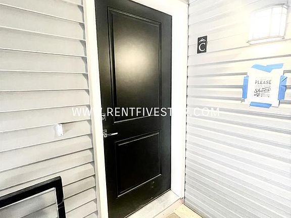 3rd image of 2494 Foothill Blvd #C