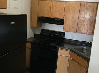 232 Vantana Ct #206-8, Midvale, UT 84047
