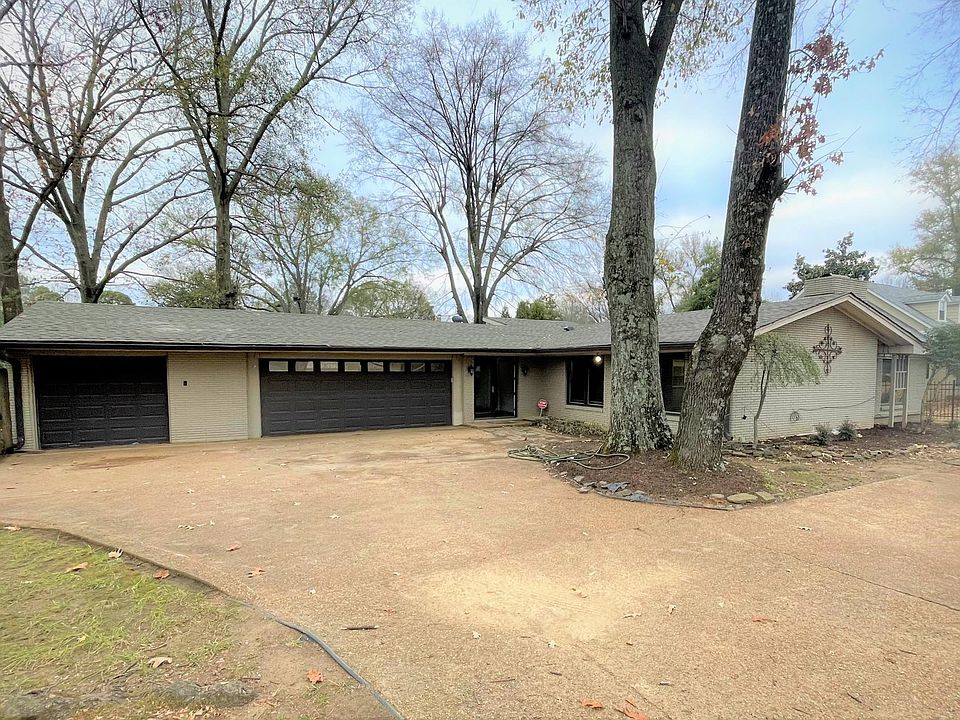 1st image of 5420 Walnut Grove Rd