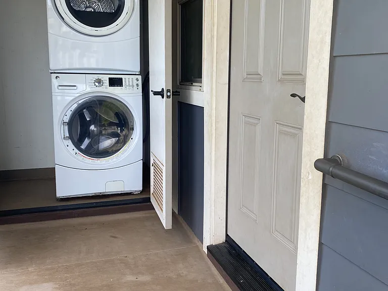 50 Kihalani St #1408 — Photo 31
