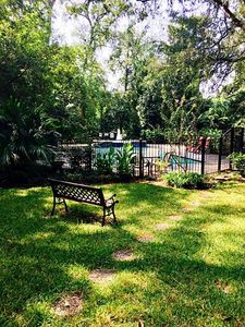 8211 Katy Fwy APT 26, Houston, TX, 77024