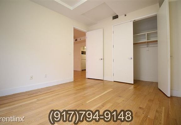 watermarked-IMG_4096