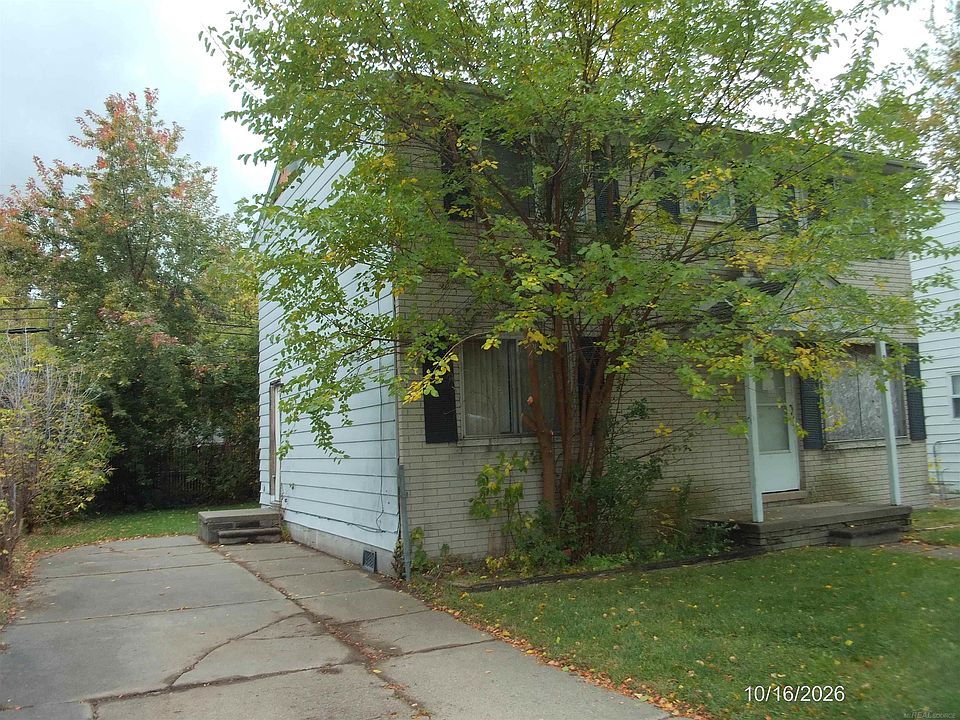 25825 Schoenherr Rd, photo 2