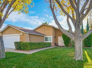 43067 Larwood St, Lancaster, CA 93536