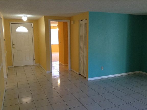 2nd image of 7317 Monterey Blvd
