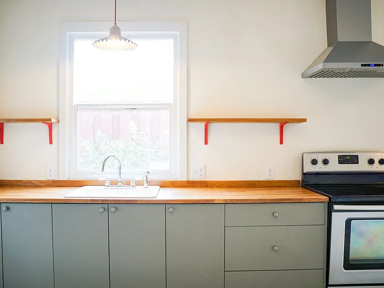6426 N Princeton St #3 — Photo 4
