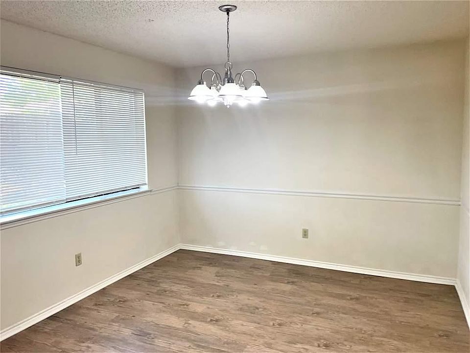 1st image of 3613 Chittam Ln