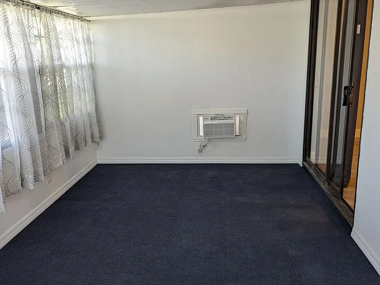 10 Stymie Ln — Photo 9