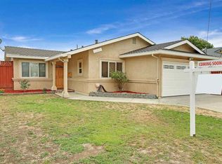 36847 Ruschin Dr, Newark, CA