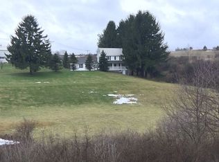 396 Pud Miller Rd, Accident, MD 21520