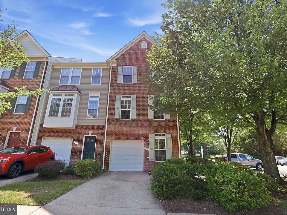 1st image of 4123 Cressida Pl #G