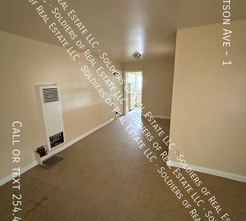 3rd image of 808 Stetson Ave #1
