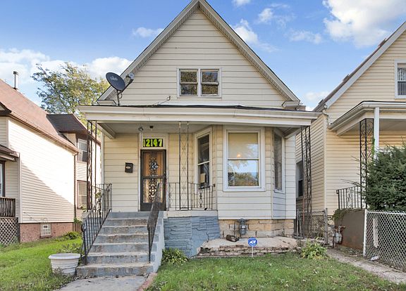 2nd image of 12147 S Wallace St