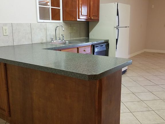 5th image of 5307 Wyatt Paul Ln