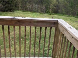 1167 Tristram Cir, Mantua, NJ 08051