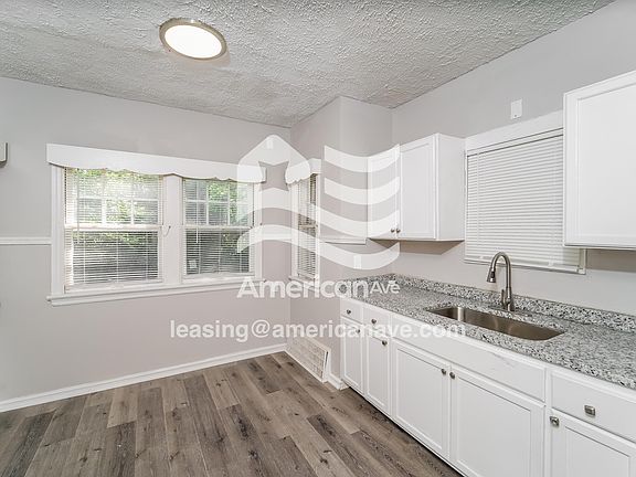 WM - Kitchen