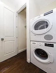 Rented by Avenues Real Estate