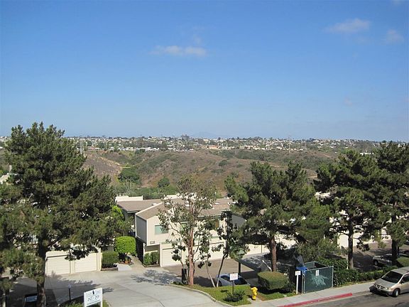 5th image of 2930 Cowley Way Unit 305