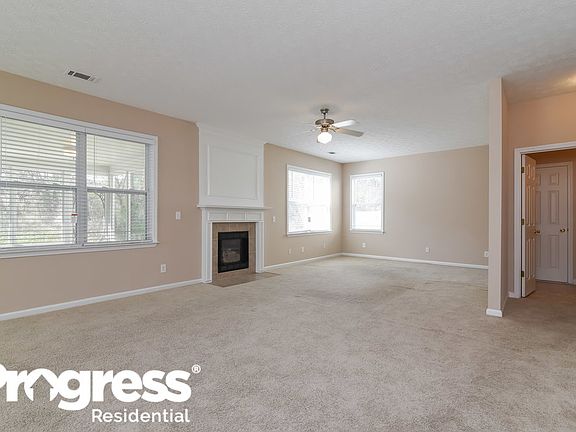 3rd image of 3065 Cooper Woods Ln