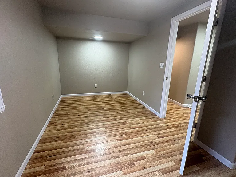 3634 Wine Cup St #1 — Photo 6