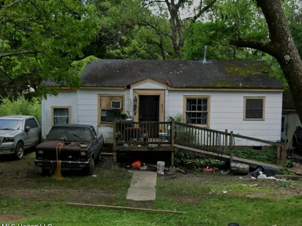 212 Gaylyn Dr, Jackson, MS 39209