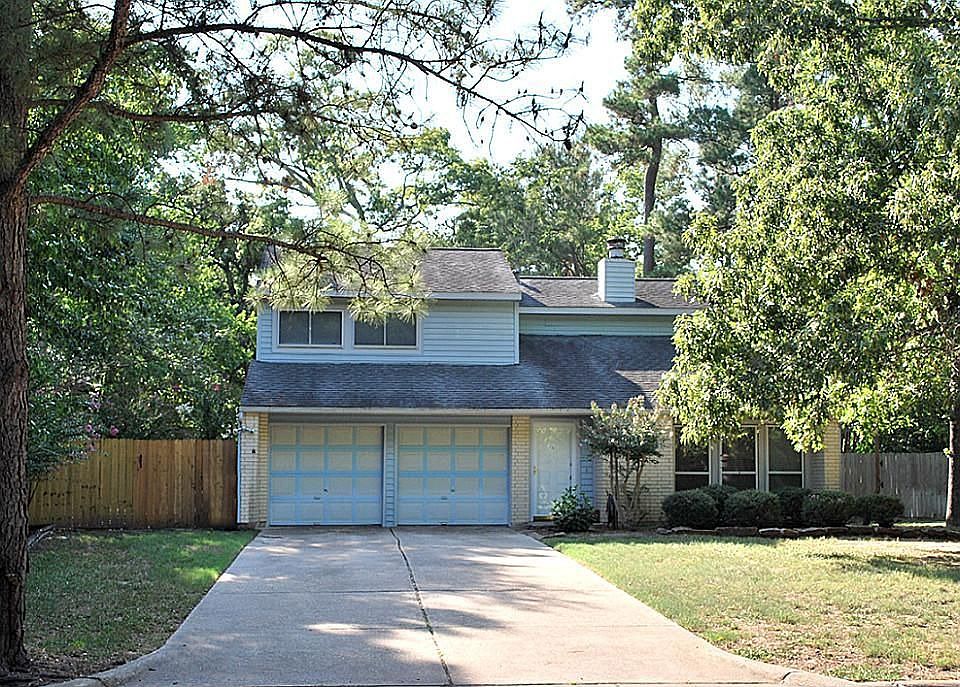 2915 Bassingham Dr, Humble, TX 77339 Zillow