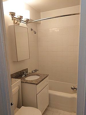 4th image of 9801 67th Ave #1X