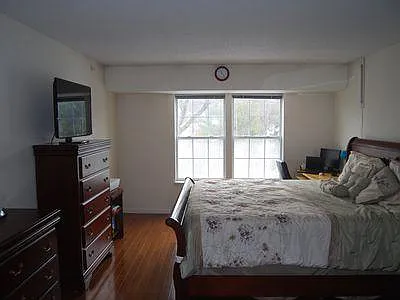 633 Danbury Rd #20 — Photo 12