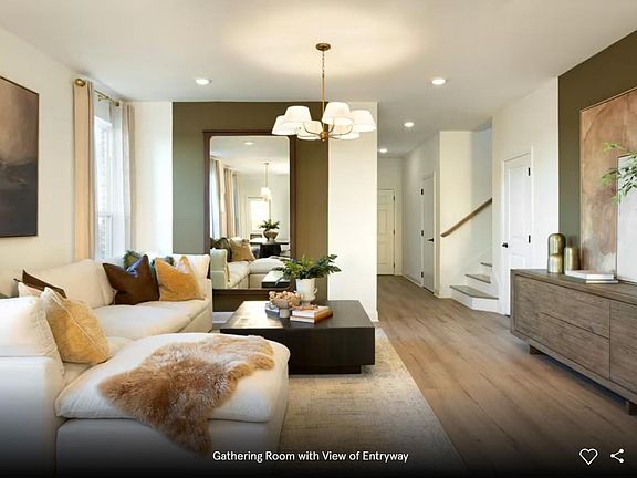 4th image of 1311 Sky Ridge Ct