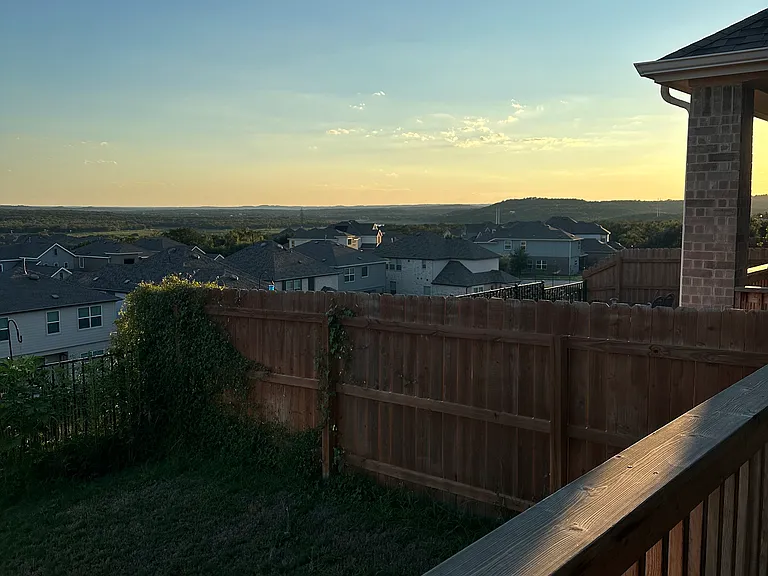 8009 Copper Prairie Bnd — Photo 14